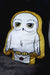 Harry Potter Dekokissen Hedwig