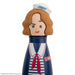 Stranger Things Drinkfles Robin Scoops Ahoy