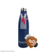 Stranger Things Drinkfles Robin Scoops Ahoy