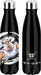 One Piece Trinkflasche Ruffy Gear 5