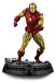 Marvel Iron Man Art Scale Statue 1/10