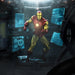 Marvel Iron Man Art Scale Statue 1/10
