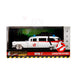 Los Cazafantasmas Coche a Escala ECTO-1 1/32