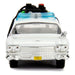 Los Cazafantasmas Coche a Escala ECTO-1 1/32