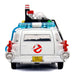 Ghostbusters Modelauto ECTO-1 op schaal 1/24