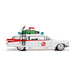 Ghostbusters Modelauto ECTO-1 op schaal 1/24