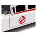 Ghostbusters Modelauto ECTO-1 op schaal 1/24