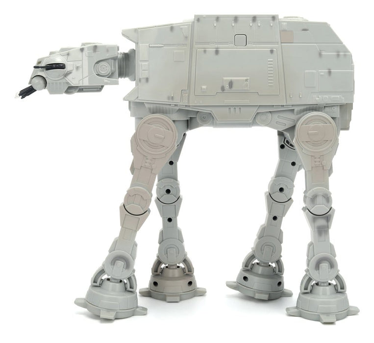 Star Wars AT-AT Walker por control remoto (The Mandalorian)