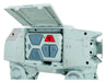 Star Wars AT-AT Walker por control remoto (The Mandalorian)