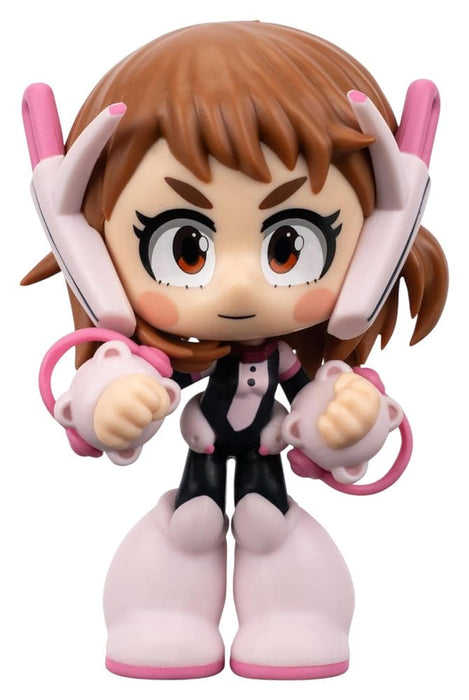 My Hero Academia Figurine Uraraka