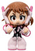 My Hero Academia Figurine Uraraka