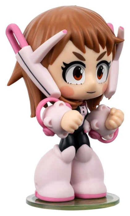 My Hero Academia Figurine Uraraka