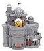 Super Mario Galaxy Movie Bowser's Castle Playset