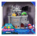 Super Mario Galaxy Movie Bowser's Castle Playset