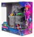 Super Mario Galaxy Movie Bowser's Castle Playset