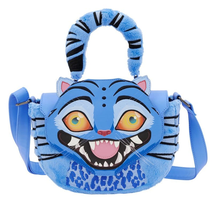 Sac bandoulière KPop Demon Hunters Derpy