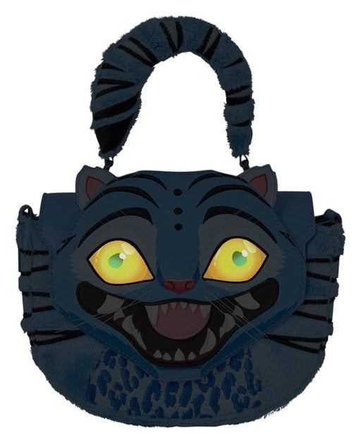 Borsa a tracolla KPop Demon Hunters Derpy