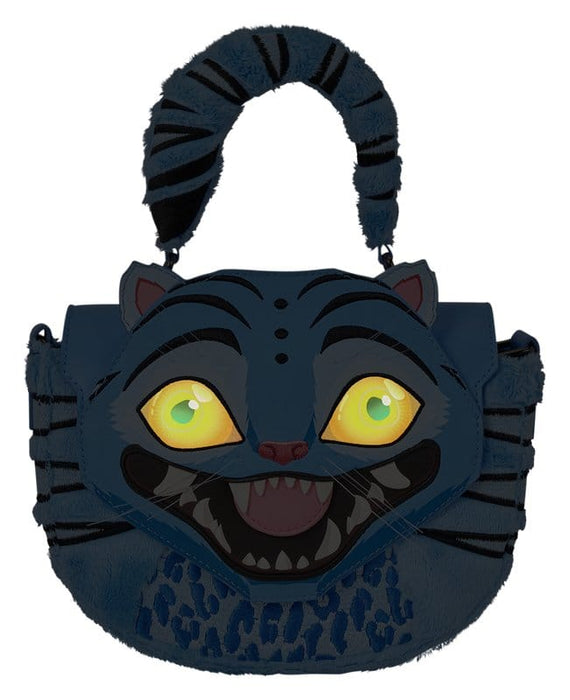 Sac bandoulière KPop Demon Hunters Derpy