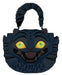Sac bandoulière KPop Demon Hunters Derpy