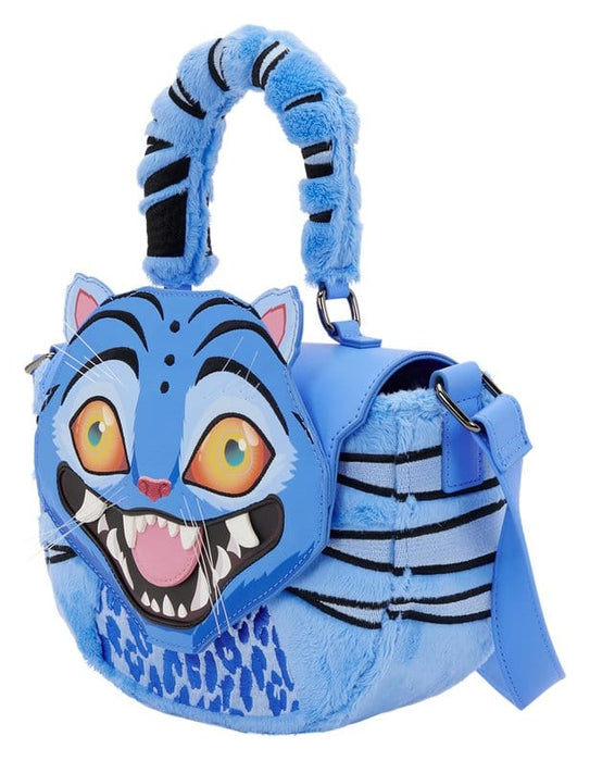 Sac bandoulière KPop Demon Hunters Derpy