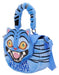 Sac bandoulière KPop Demon Hunters Derpy