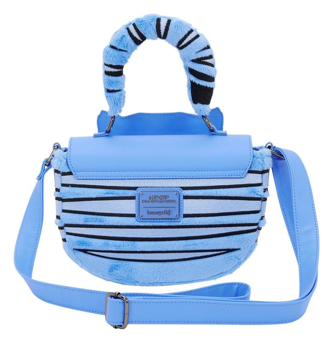 Sac bandoulière KPop Demon Hunters Derpy
