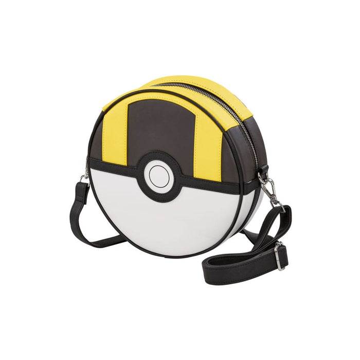 Pokémon Umhängetasche Hyperball