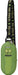 Sac bandoulière Rick and Morty Pickle Rick