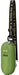 Sac bandoulière Rick and Morty Pickle Rick