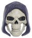 Masque Masters of the Universe Skeletor avec lumière et son