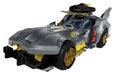 Batlink Batmobiel met Bat-drone