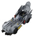 Batlink Batmobiel met Bat-drone