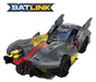 Batlink Batmobiel met Bat-drone