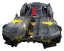 Batlink Batmobiel met Bat-drone