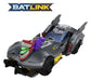 Batlink Batmobiel met Bat-drone