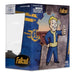 Fallout Movie Maniacs Actionfigur Vault Boy