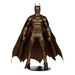 Batman (1989) figura de acción Platinum Edition