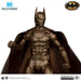 Batman (1989) figura de acción Platinum Edition