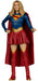 Action figure Supergirl dal film