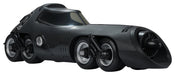Batman Returns voertuig Batmissile