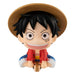 One Piece Look Up beeld Luffy