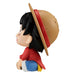 One Piece Look Up beeld Luffy