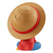 One Piece Look Up beeld Luffy