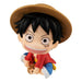 One Piece Look Up beeld Luffy
