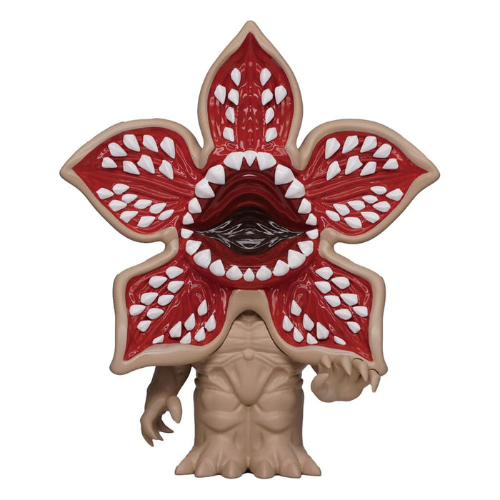 Stranger Things Spardose Demogorgon