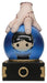Wednesday Thing money box