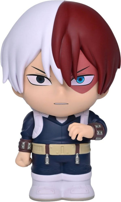 My Hero Academia Spaarpot Shoto Todoroki