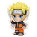 Naruto Shippuden Bouwpakket Naruto Uzumaki
