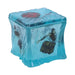 Dungeons & Dragons Gelatinous Cube Dice Jar