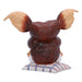 Gremlins Figur Gizmo mit 3D-Brille